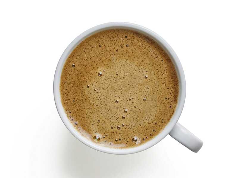 Time-Based SQL Injection in Coffee Ordering App