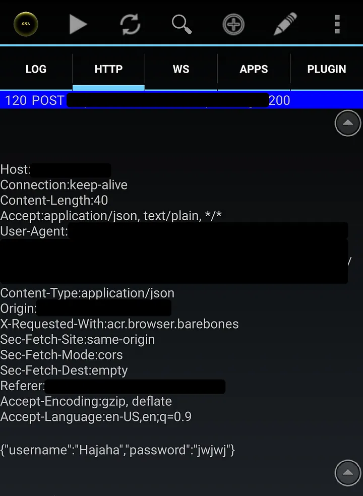 Mobile Bug Hunting