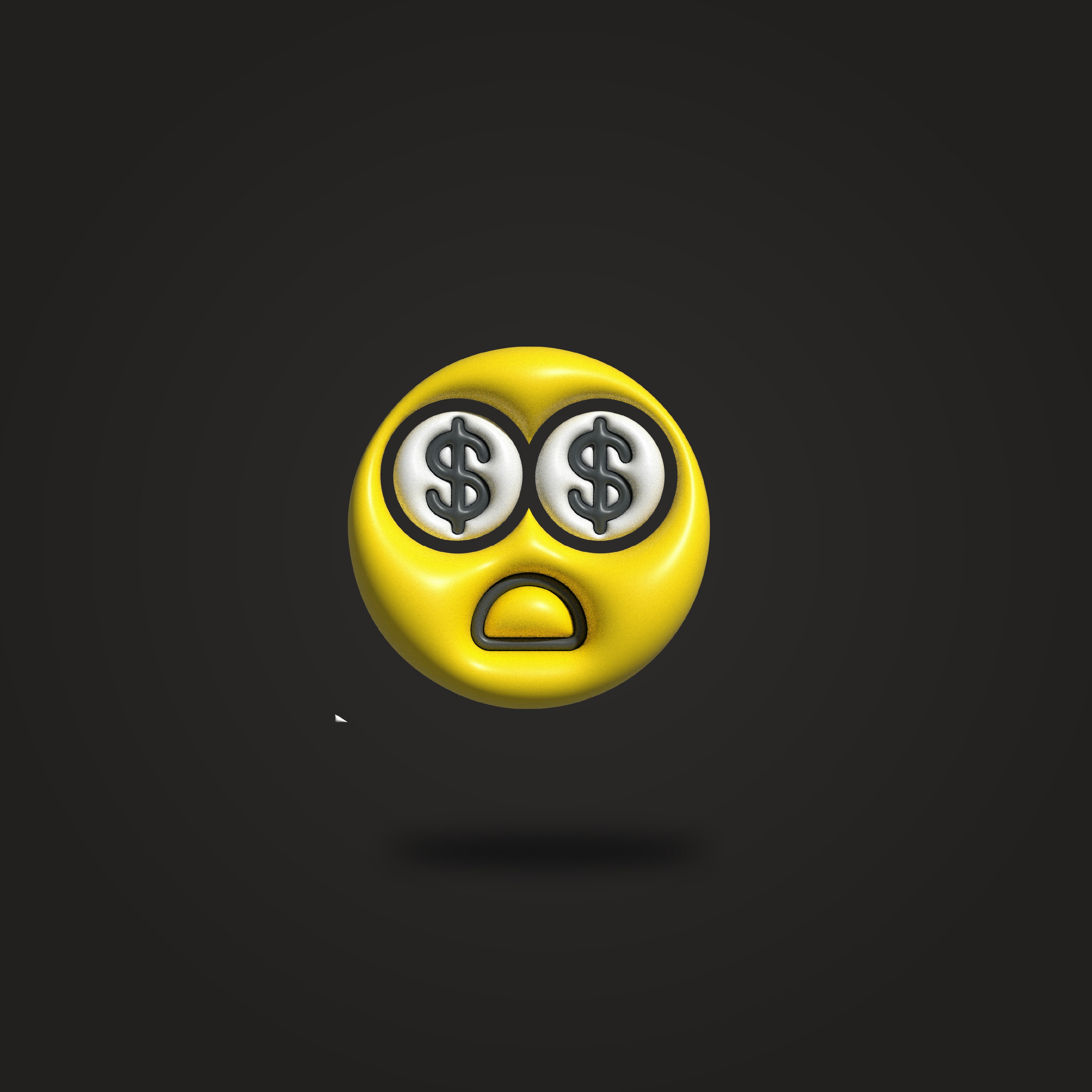 Price Manipulation