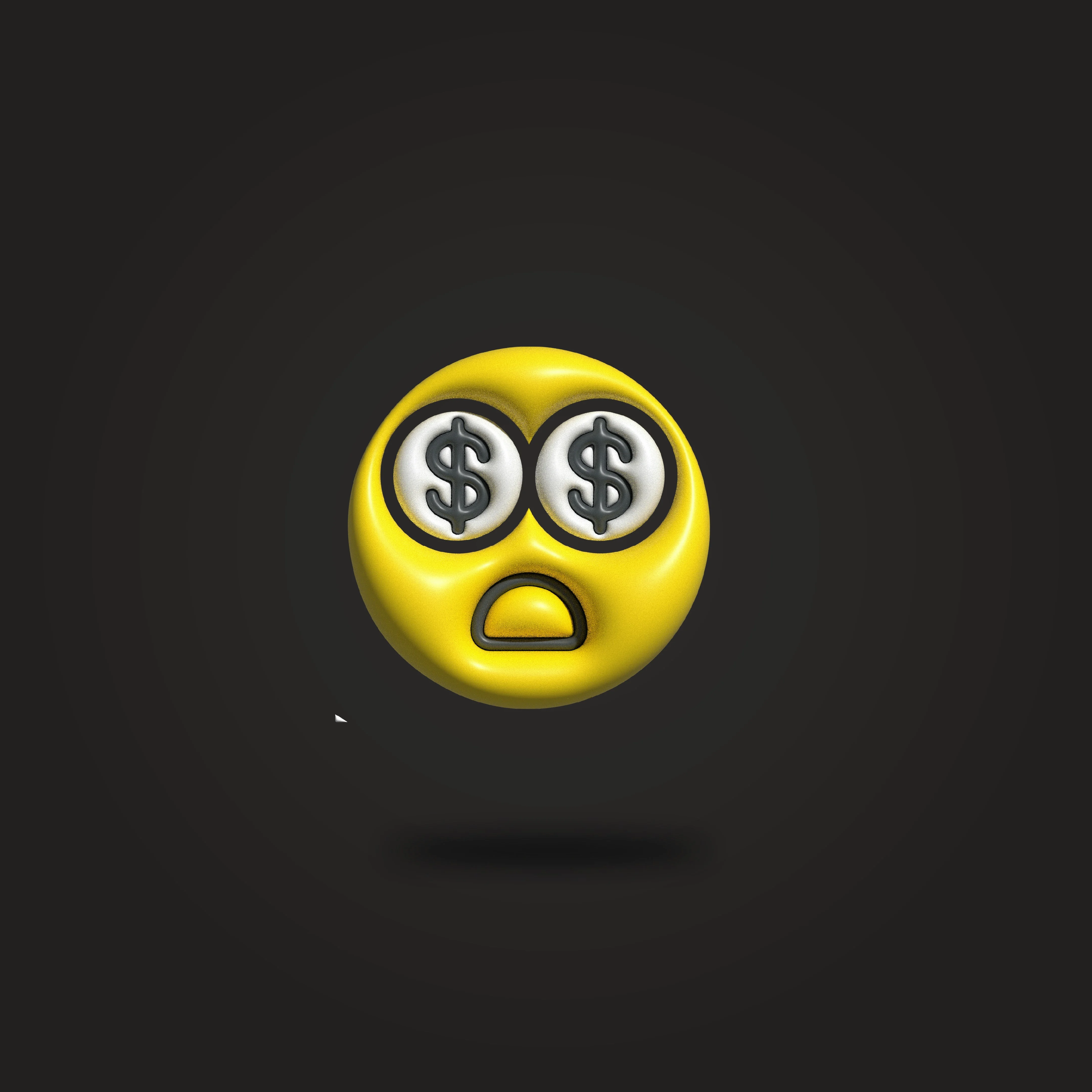 Price Manipulation