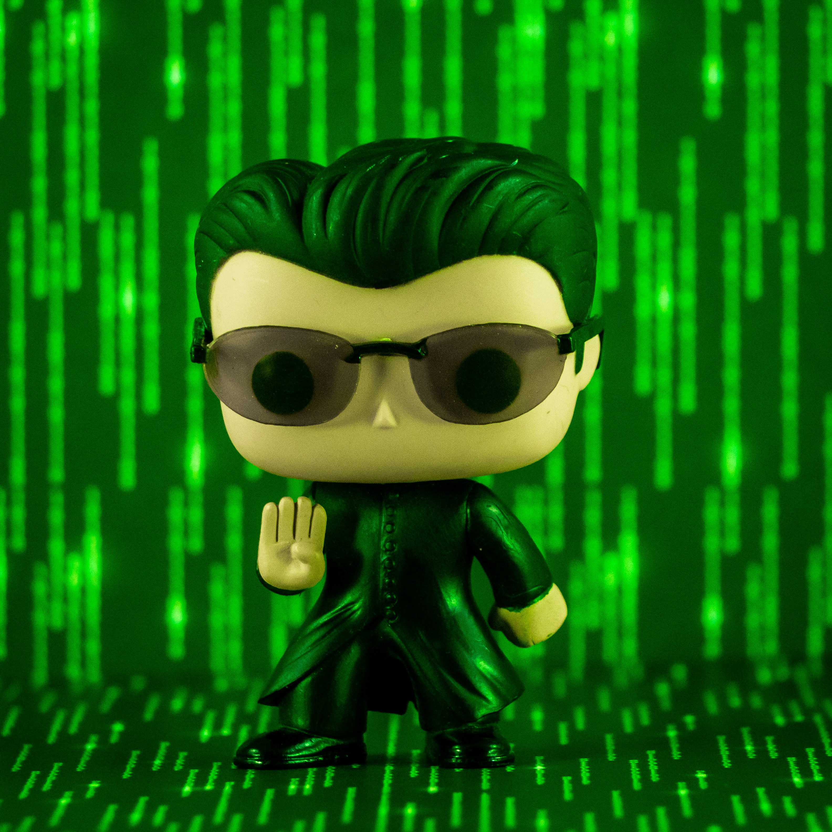 Out-of-Band SQL Injection
