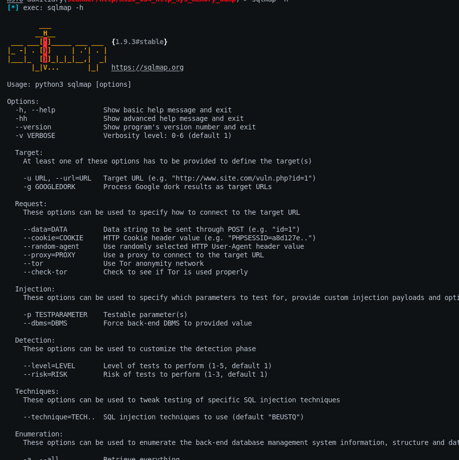 Broken Access Control