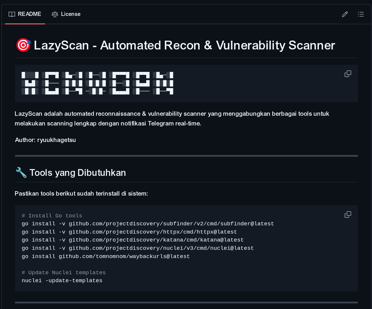 seccomp-cli
