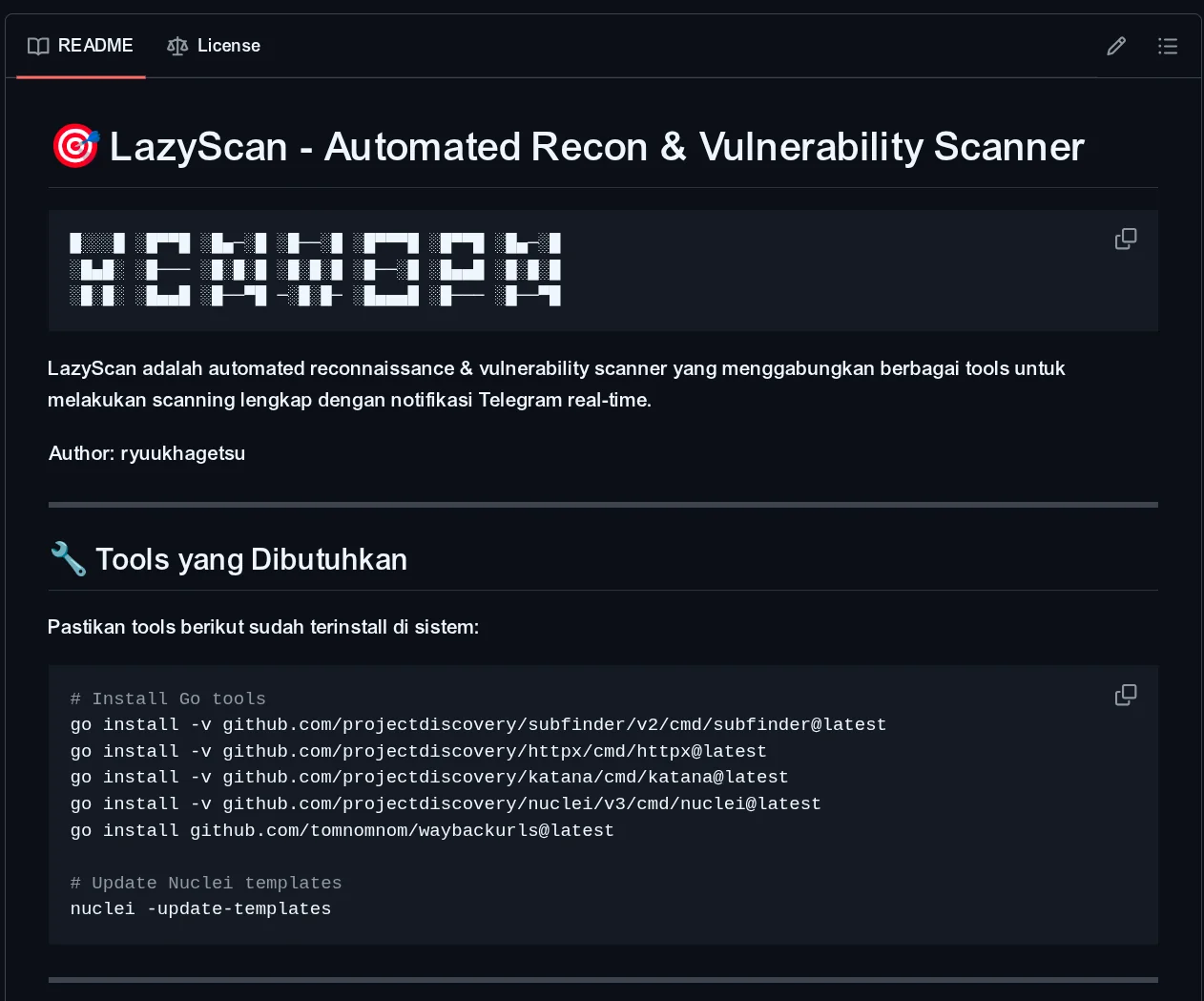 seccomp-cli