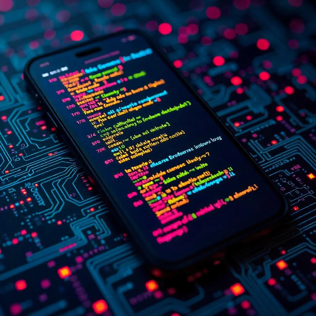 Cyber Investigation