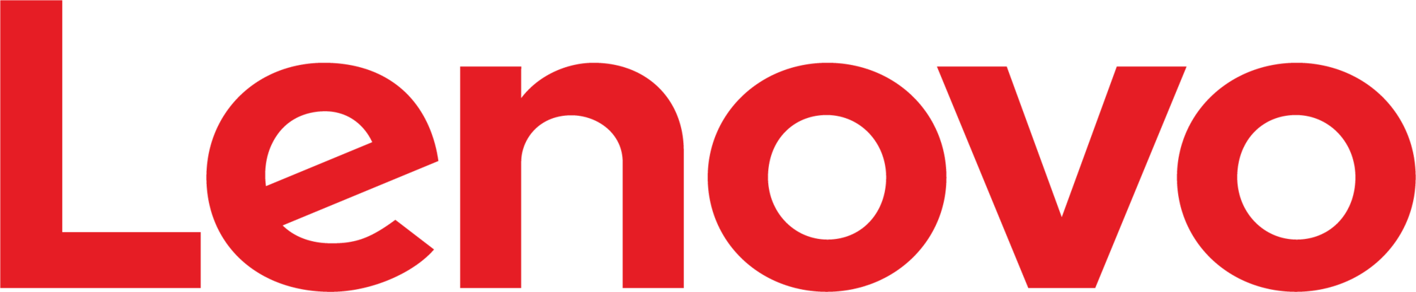 Lenovo HoF