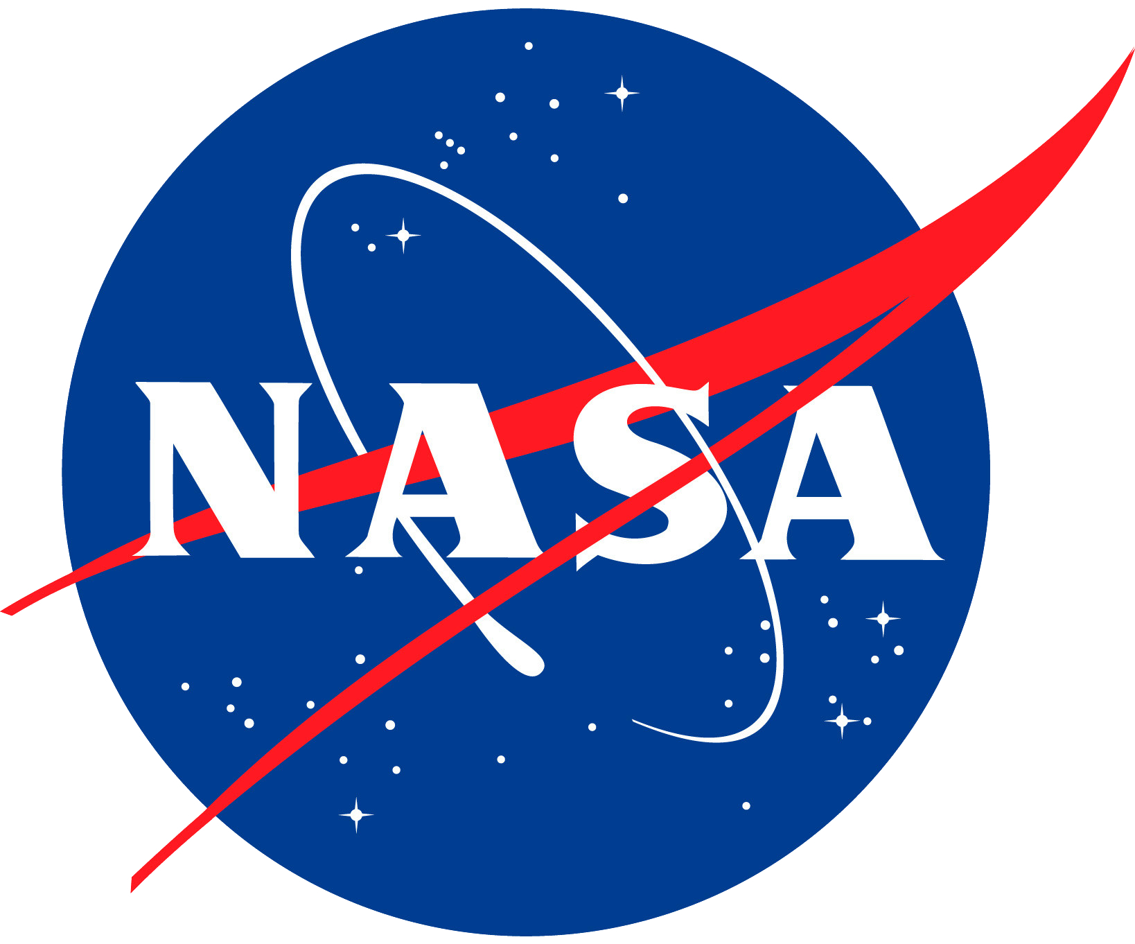 Nasa HoF