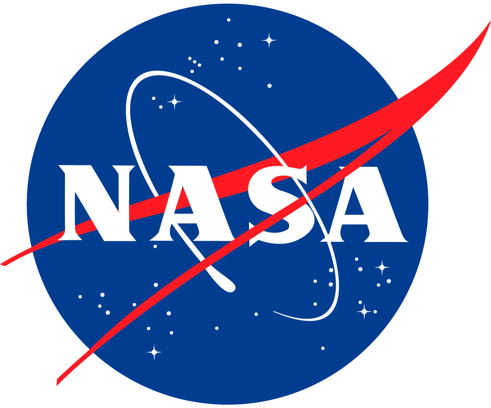 Nasa HoF