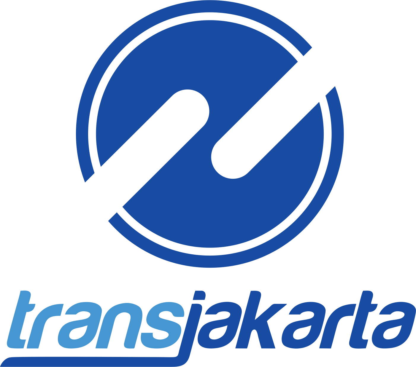 Transjakarta HoF
