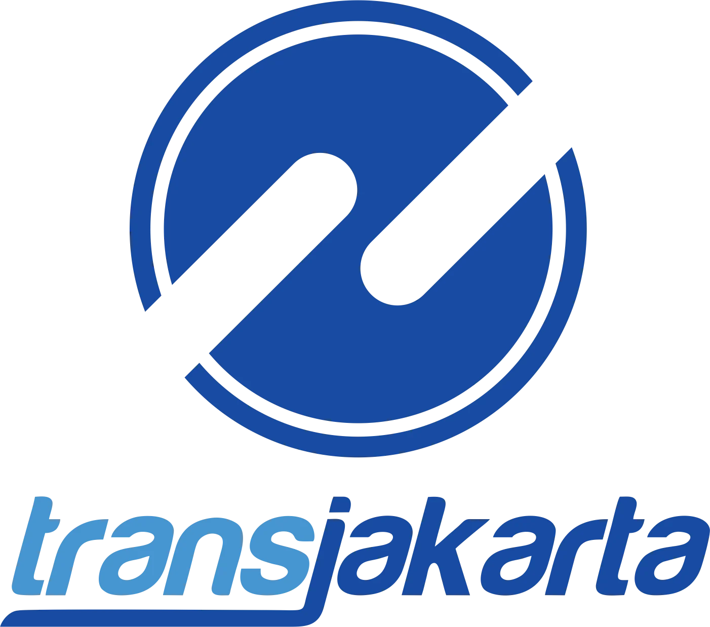 Transjakarta HoF