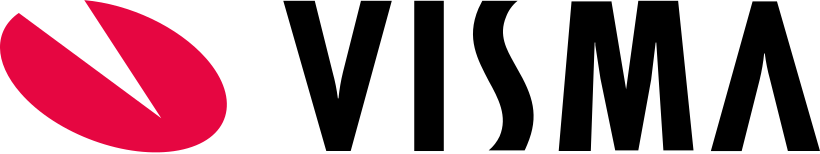 Visma HoF