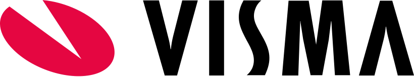 Visma HoF