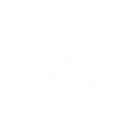 ryuukhagetsu Logo